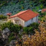 Άγιος Γεώργιος