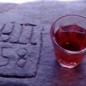 Απόλυτα επιτυχής η γιορτή του κρασιού