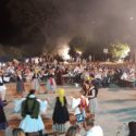 Στις 29 Ιουλίου η γιορτή του κρασιού