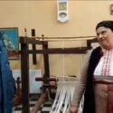 Οδοιπορικό στο χωριό μας