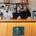 Cactoa Street Coffee